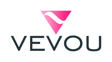 vevou.com is for sale