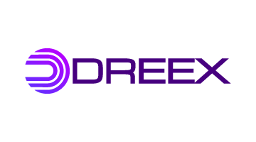 dreex.com is for sale