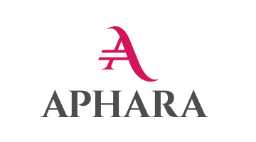 aphara.com is for sale