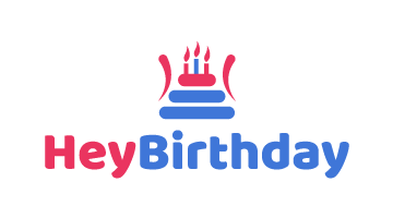 heybirthday.com