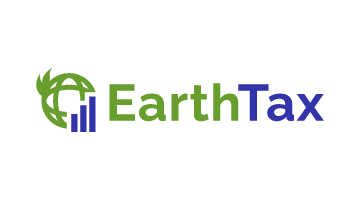 earthtax.com