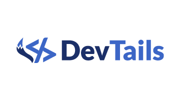devtails.com