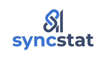 syncstat.com