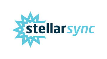 stellarsync.com is for sale