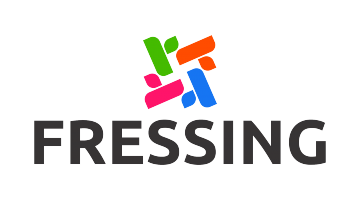 fressing.com