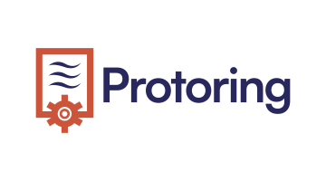 protoring.com