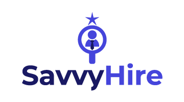 savvyhire.com