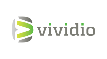 vividio.com