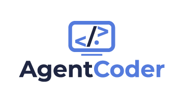 agentcoder.com