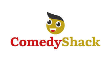 comedyshack.com