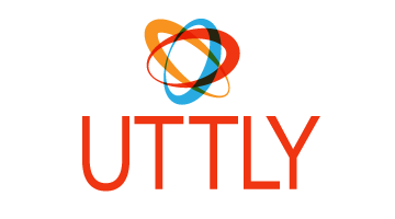 uttly.com is for sale