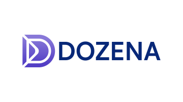dozena.com is for sale