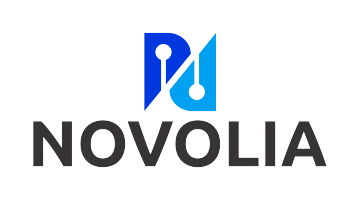 novolia.com