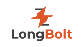 longbolt.com
