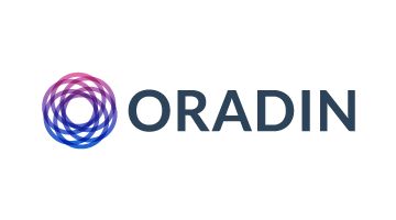 oradin.com is for sale