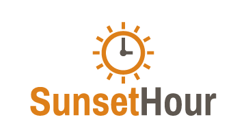 sunsethour.com