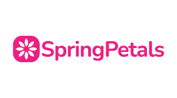springpetals.com is for sale