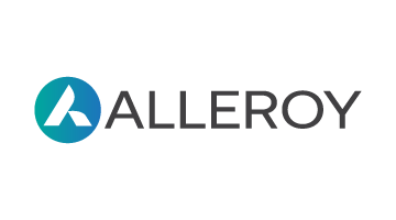 alleroy.com is for sale
