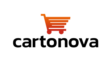 cartonova.com