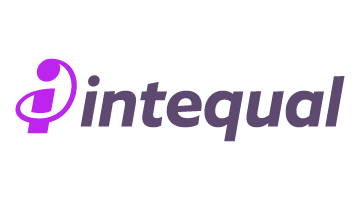intequal.com