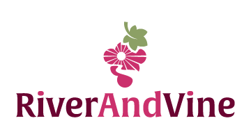 riverandvine.com is for sale