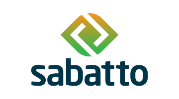 sabatto.com is for sale
