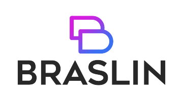 braslin.com