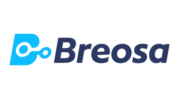 breosa.com