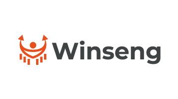 winseng.com is for sale