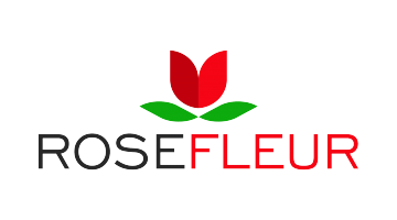 rosefleur.com