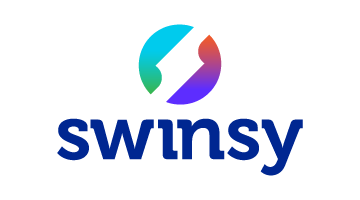 swinsy.com