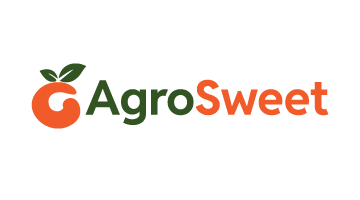 agrosweet.com