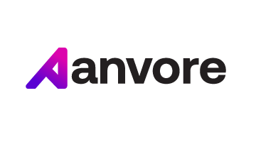 anvore.com is for sale