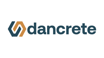 dancrete.com