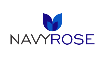 navyrose.com is for sale