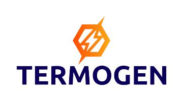 termogen.com