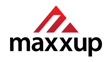 maxxup.com
