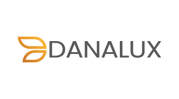 danalux.com is for sale