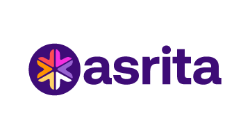 asrita.com