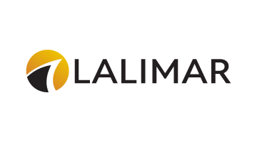 lalimar.com is for sale