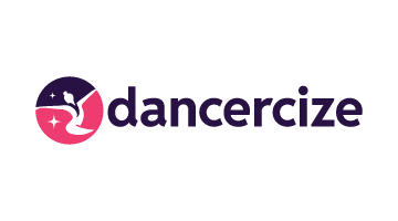 dancercize.com