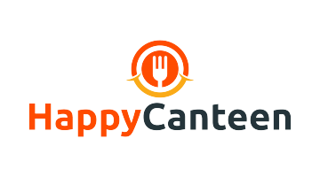happycanteen.com