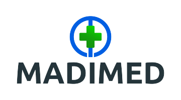 madimed.com