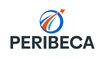 peribeca.com is for sale