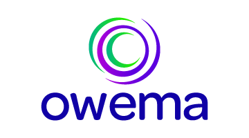 owema.com is for sale