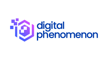 digitalphenomenon.com is for sale