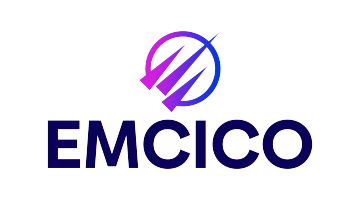 emcico.com is for sale