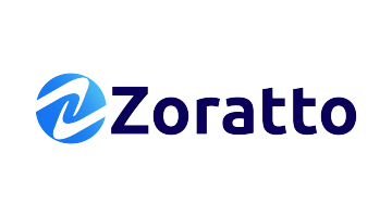 zoratto.com is for sale