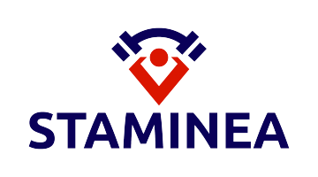 staminea.com