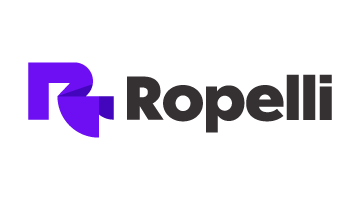 ropelli.com is for sale